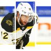 Craig Smith Boston Bruins Player panels paint by numbers